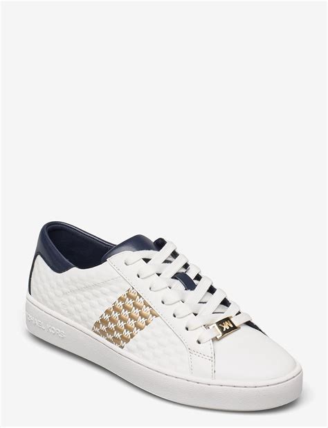 michael kors colby sneaker